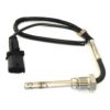 FISPA 82.306 Sensor, exhaust gas temperature